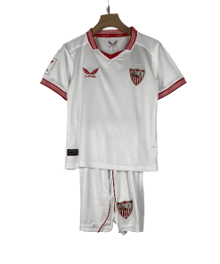 Sevilla 2023/2024 Kids Home
