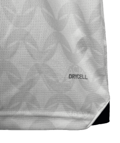 AC Milan 2023/24 Away Kit