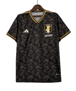 Japan 2023 Special Edition