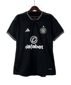 Celtic 2023/2024 Away