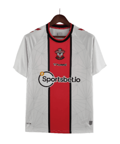 Southampton 2022/2023 Home