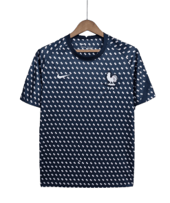 France 2022 Training Suit