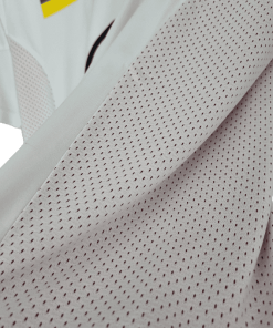 AC Milan Champions League Shirt