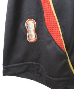 AC Milan Retro 2006 T-Shirt