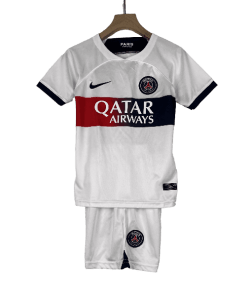 PSG 2023/2024 Kids Away