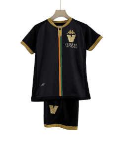 Venice 2023/2024 Kids Home