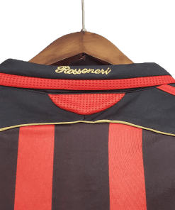 AC Milan 2006/07 T-Shirt