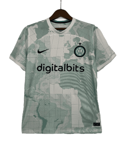 Inter Milan 2022/2023 Away