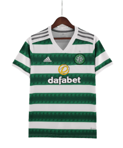 Celtic 2022/2023 Home