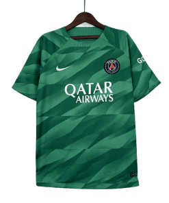 PSG 2023/2024 Goalkeeper