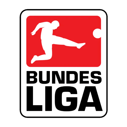 BUNDESLIGA