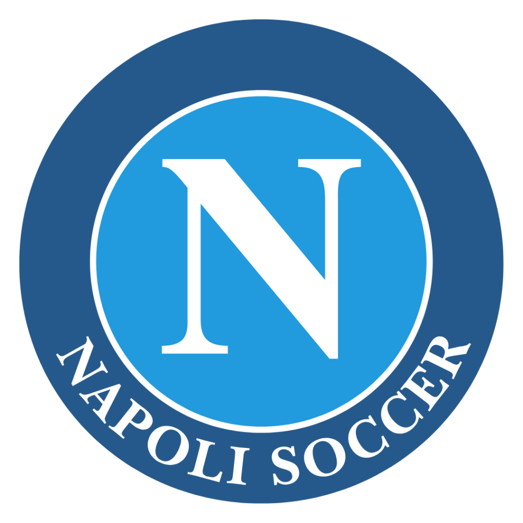 Napoli
