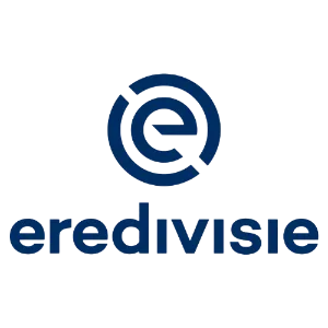 EREDIVISIE