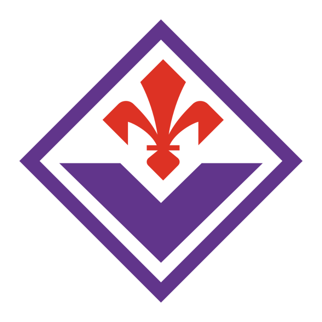 Fiorentina