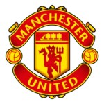 Man United