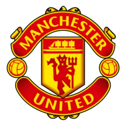 Man United