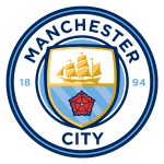Man City
