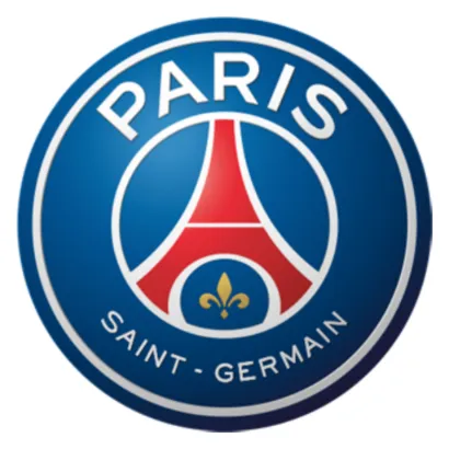 PSG