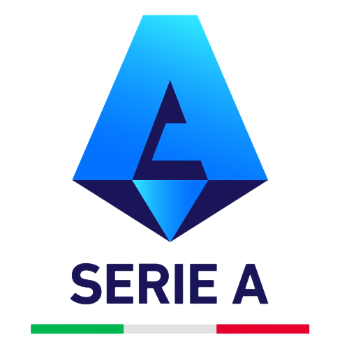 SERIE A