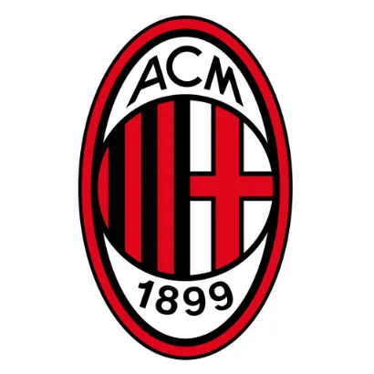 AC Milan