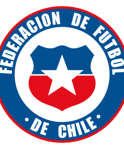 Chile