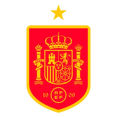 Spain