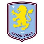 Aston Villa