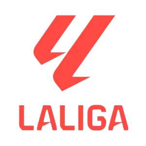 La Liga