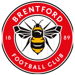 Brentford