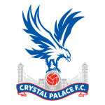 Crystal Palace