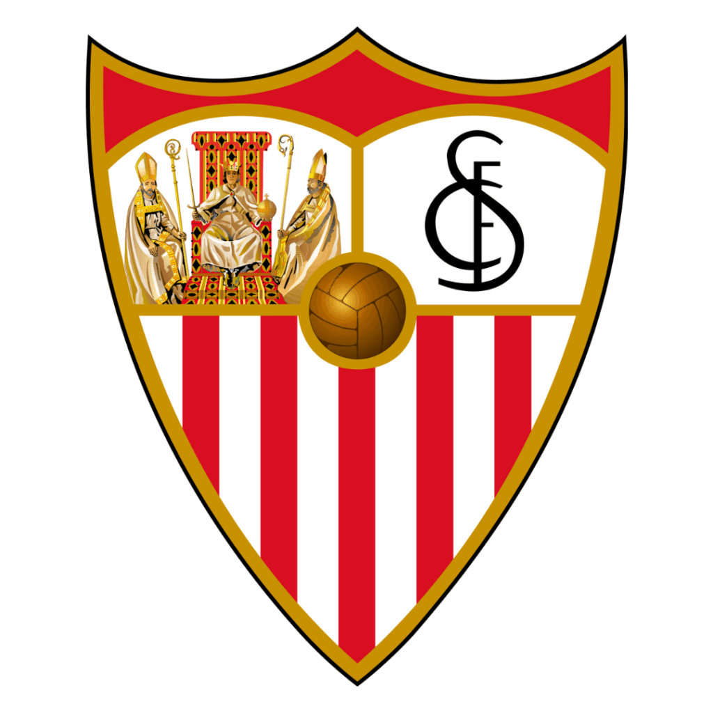 Sevilla