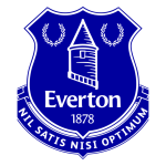 Everton