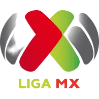 LIGA MX