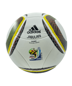 Jabulani 2010 World Cup Match Ball