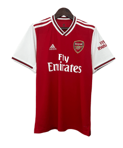 Arsenal Retro 2019/2020 Home
