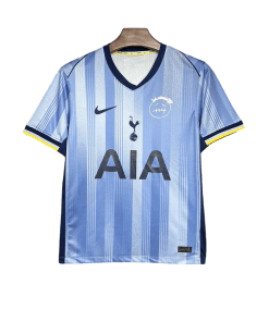 Tottenham Hotspur x Travis Scott 2024/2025 Away
